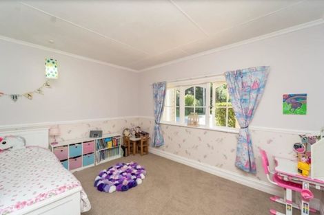 Photo of property in 210 Paierau Road, Opaki, Masterton, 5881