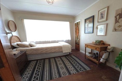 Photo of property in 9230 Paeroa Kopu Road, Matatoki, Thames, 3578