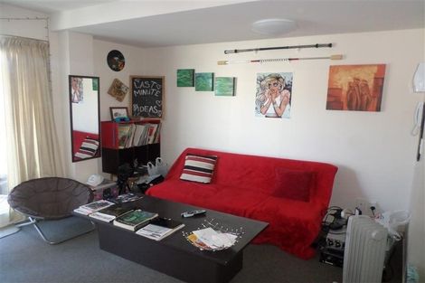 Photo of property in The Peak Apartments, 803/170 Taranaki Street, Te Aro, Wellington, 6011