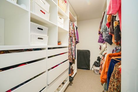 Photo of property in 108c Taiepa Road, Otatara, Invercargill, 9879