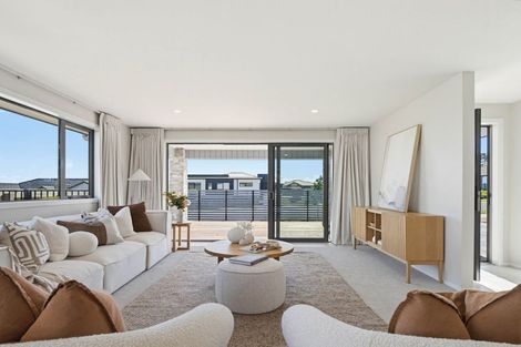 Photo of property in 15 Kanuka Avenue, Owhata, Rotorua, 3010
