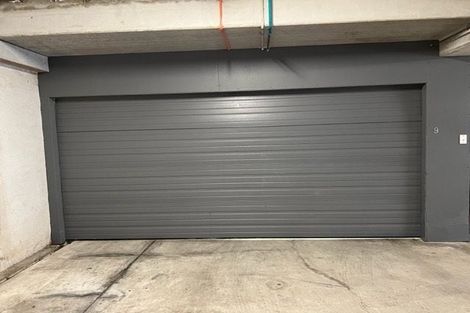 Photo of property in 1/5 Fox Street, Parnell, Auckland, 1052