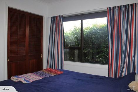 Photo of property in 1 Pony Lane, Spreydon, Christchurch, 8024