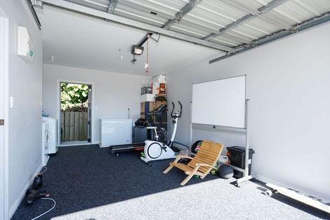 Photo of property in 18f Humber Crescent, Gate Pa, Tauranga, 3112