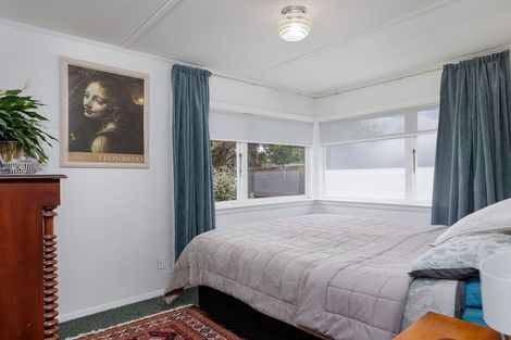 Photo of property in 6 Studholme Street, Waimate, 7924