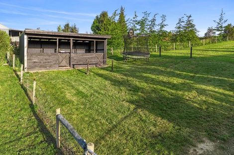 Photo of property in 11 Shirtcliff Lane, Redwood Valley, Richmond, 7081