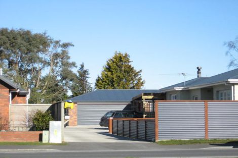 Photo of property in 387 Herbert Street, Windsor, Invercargill, 9810