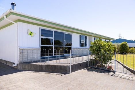 Photo of property in 23 Lichfield Crescent, Tamatea, Napier, 4112