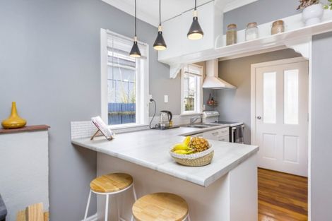 Photo of property in 1/23 Beth Street, Trentham, Upper Hutt, 5018