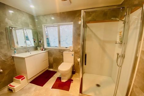 Photo of property in 176a Old Wairoa Road, Papakura, 2110