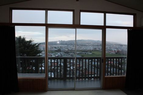 Photo of property in 67 Easther Crescent, Kew, Dunedin, 9012