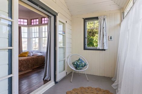 Photo of property in 9 Cheeseman Road, Inner Kaiti, Gisborne, 4010