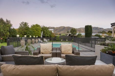 Photo of property in 6 Leitrum Street, Cromwell, 9310