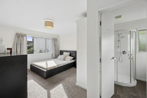 Photo of property in 44 Oates Street, Kaikorai, Dunedin, 9010