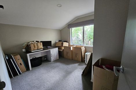 Photo of property in 4 Ruahine Street, Ohauiti, Tauranga, 3112