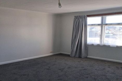 Photo of property in 7 Hutcheson Street, Nelson South, Nelson, 7010