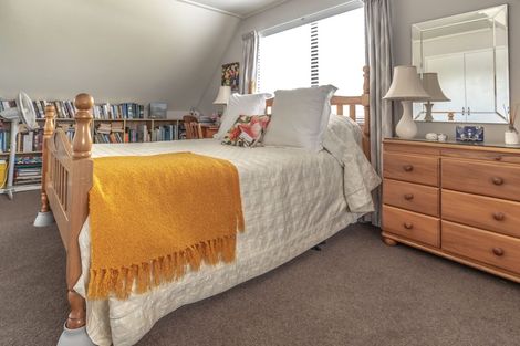 Photo of property in 204a Ngatai Road, Otumoetai, Tauranga, 3110