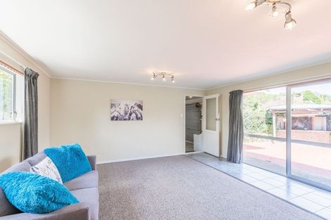 Photo of property in 5 Sharda Grove, Paraparaumu Beach, Paraparaumu, 5032