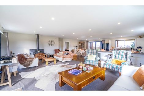 Photo of property in 200 Kinney Road, Chatto Creek, Alexandra, 9393