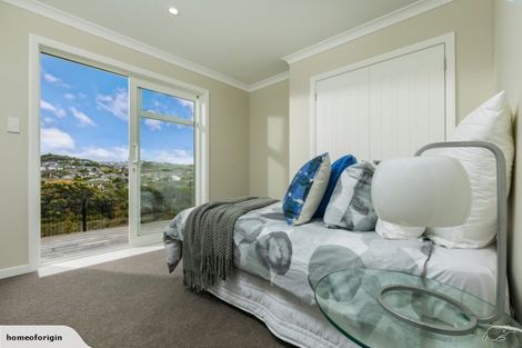 Photo of property in 55 Maka Terrace, Orewa, 0931