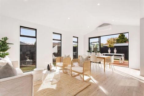 Photo of property in 8 Rusbatch Lane, Belfast, Christchurch, 8051