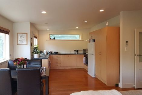 Photo of property in 699 Great North Road, Grey Lynn, Auckland, 1021