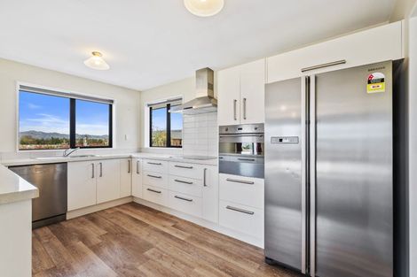 Photo of property in 11 Leslie Street, Culverden, 7392