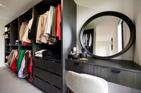 Photo of property in 367 Dawson Road, Taupiri, 3791