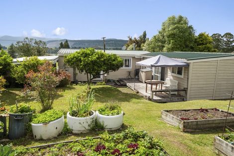 Photo of property in 43 Rimu Street, Mangakino, 3421