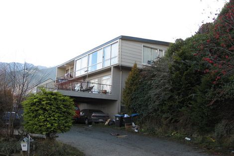 Photo of property in 22 Panorama Terrace, Queenstown, 9300