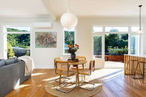 Photo of property in 95b Waikawa Road, Picton, 7220