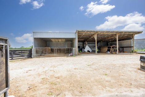 Photo of property in 193a Duncan Road, Tamahere, Hamilton, 3283