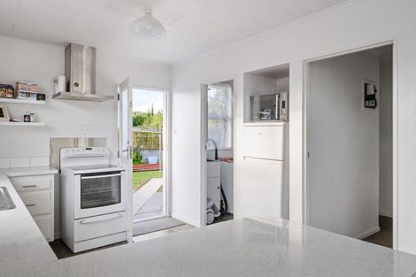 Photo of property in 10 Jackson Street, Kaiti, Gisborne, 4010