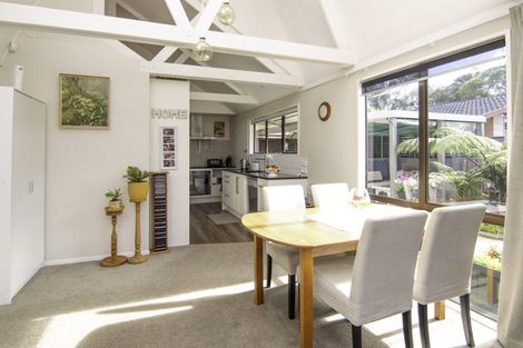 Photo of property in 26 Lane Place, Awapuni, Palmerston North, 4412