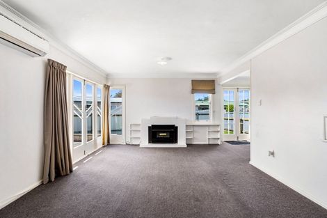 Photo of property in 1011 Duke Street, Mahora, Hastings, 4120