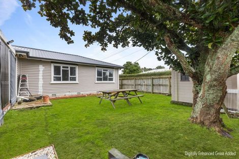 Photo of property in 208 Ngamotu Road, Spotswood, New Plymouth, 4310