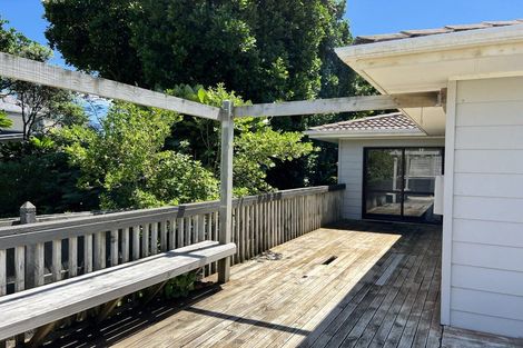 Photo of property in 5b Paneta Street, Paekakariki, 5034