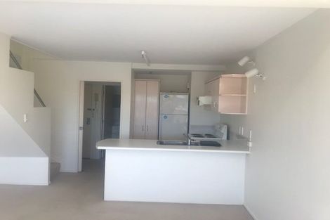 Photo of property in 4/15h Auburn Street, Takapuna, Auckland, 0622