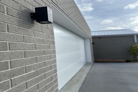 Photo of property in 3 Serrata Close, Papamoa Beach, Papamoa, 3118