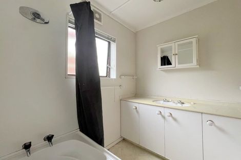 Photo of property in 17 Vincent Place, Dinsdale, Hamilton, 3204