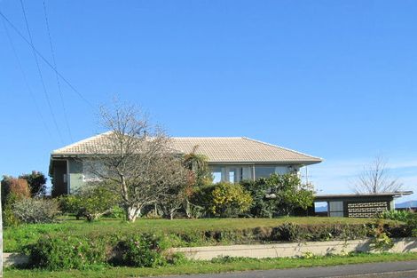 Photo of property in 55 Newcastle Road, Dinsdale, Hamilton, 3204