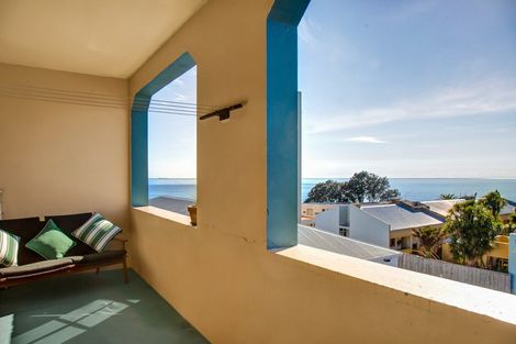 Photo of property in 50/127 Saint Aubyn Street, New Plymouth, 4310