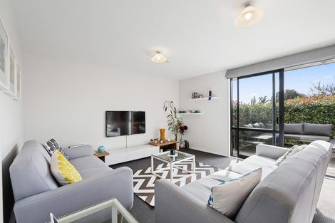 Photo of property in 44a Greenhaven Avenue, Opaheke, Papakura, 2113