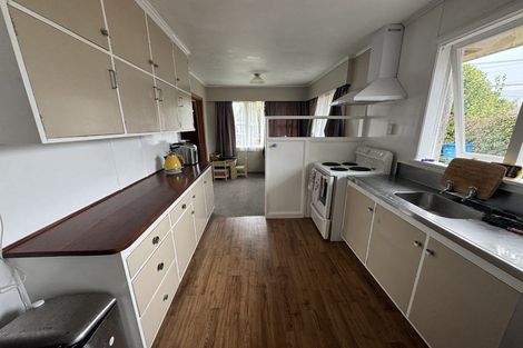 Photo of property in 20-20a Cottle Street, Avalon, Lower Hutt, 5011