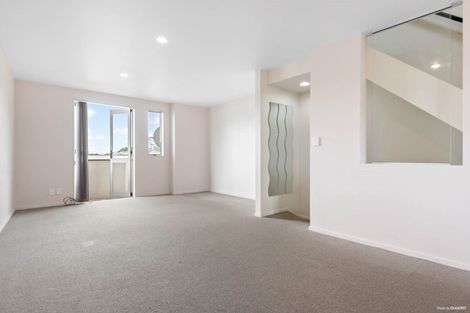 Photo of property in 38 Albionvale Road, Glen Eden, Auckland, 0602