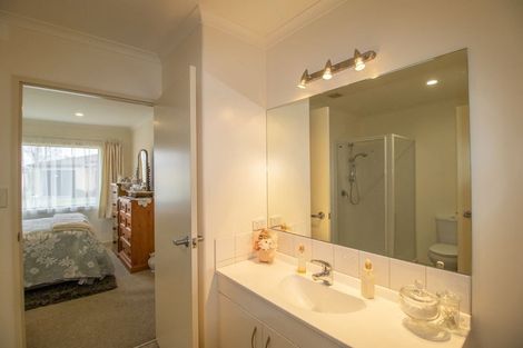 Photo of property in Parkside Villas, 17/11 Manuka Street, Matamata, 3400