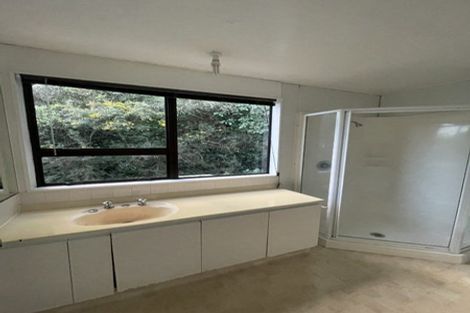 Photo of property in 29a Hauraki Street, Karori, Wellington, 6012