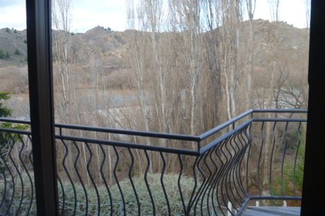 Photo of property in 23 Old Bridge Road, Bridge Hill, Alexandra, 9320