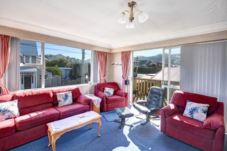 Photo of property in 30 Josephine Street, Caversham, Dunedin, 9012