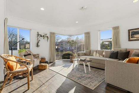Photo of property in 8a Blundell Place, Katikati, 3129
